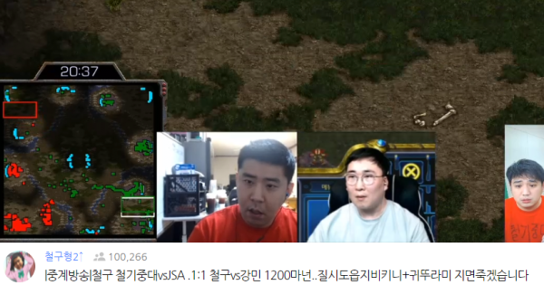16463576787724.png