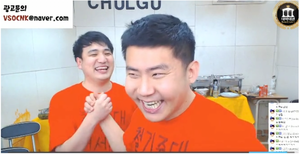 16463576804129.png