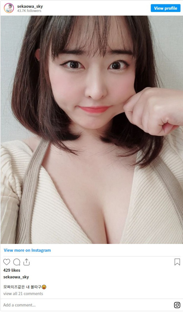 16463729257891.jpg