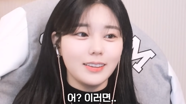 16463794783945.png