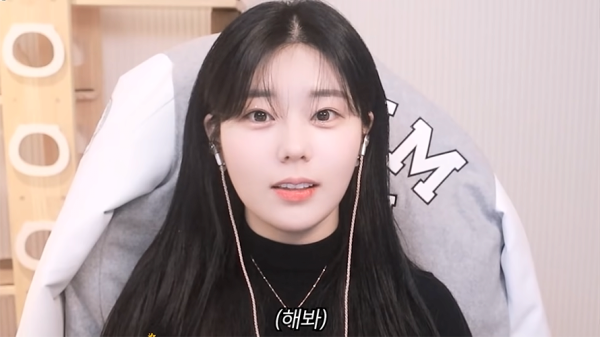 16463794809726.png