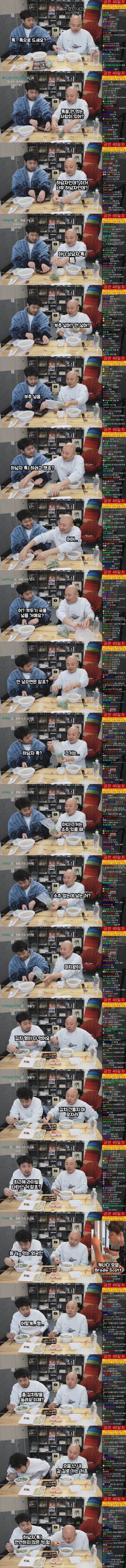 1646390141876.jpg