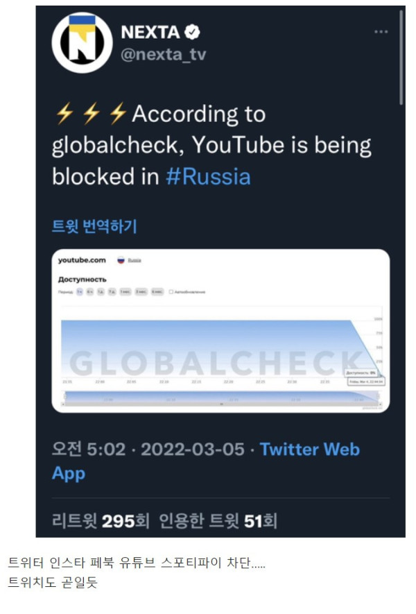 16464404167556.jpg