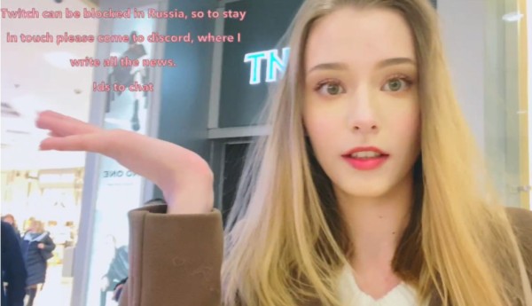 16464439838934.jpg