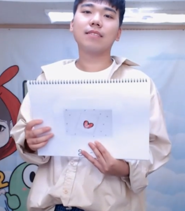 1646469312474.png