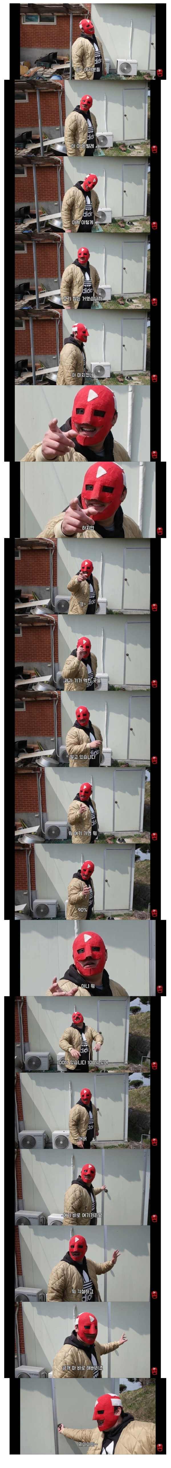 16464876726604.jpg