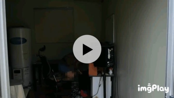 16464876770334.jpg