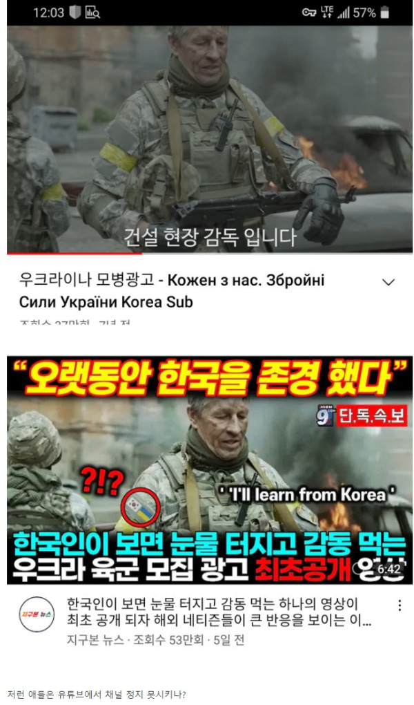 16465303663964.jpg