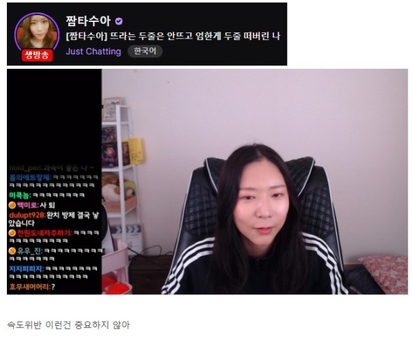 16465664621963.jpg