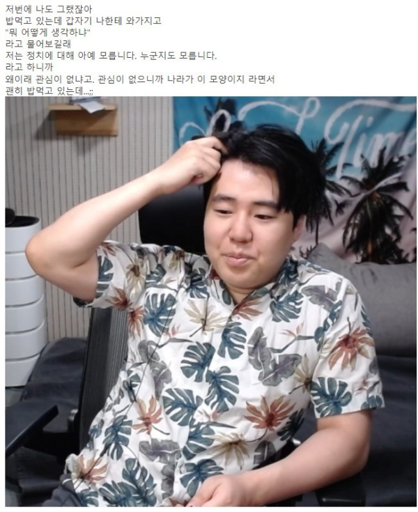 16465664637894.jpg