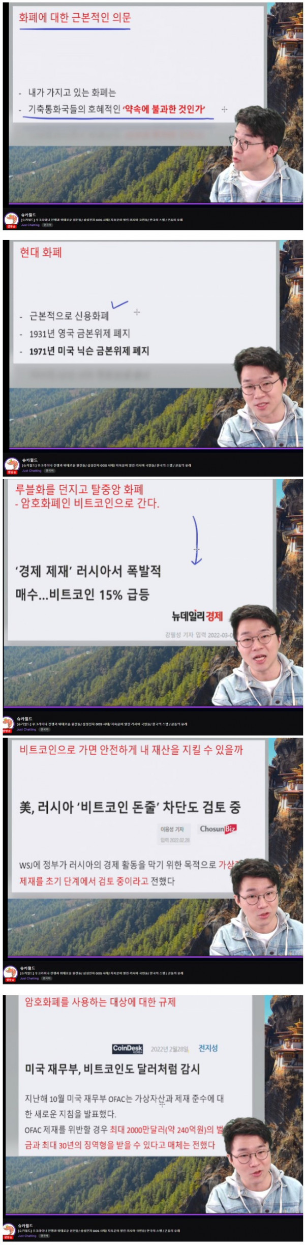 16465701861123.jpg