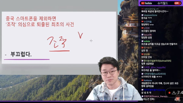 16465736156977.jpeg