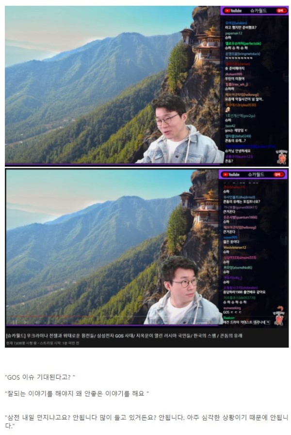 16465772662401.jpg