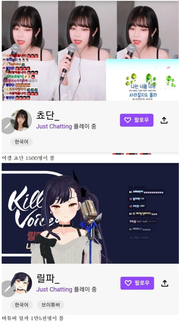 16466203968536.jpg