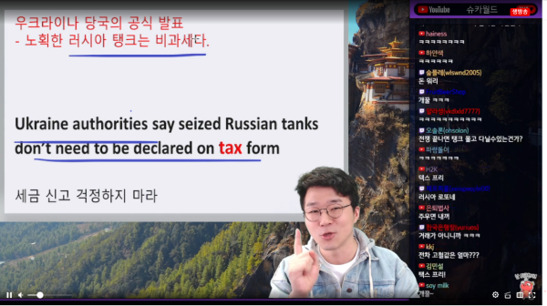16466240785823.png