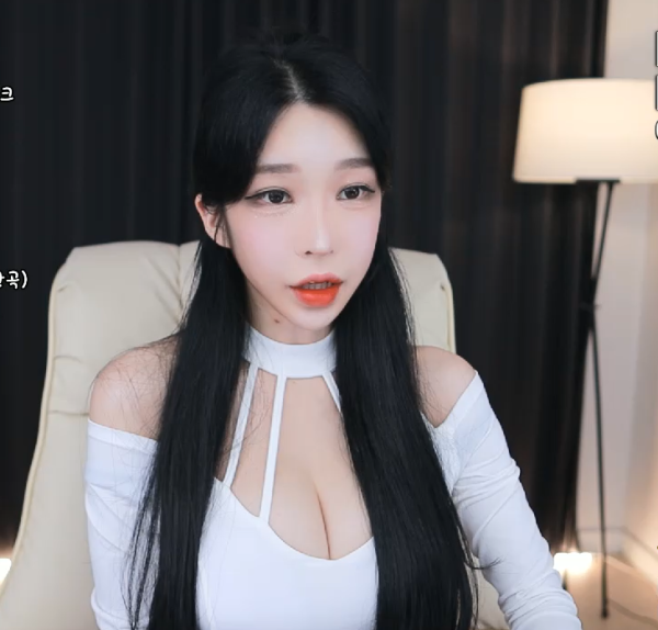 16466368255537.png