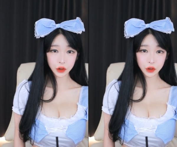 16466368262528.png