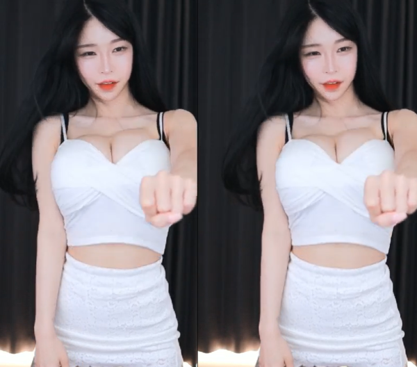 16466368299873.png