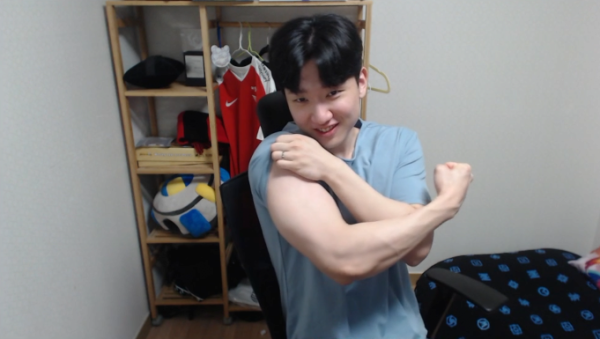 16467068829936.png