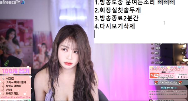 16467105277233.png