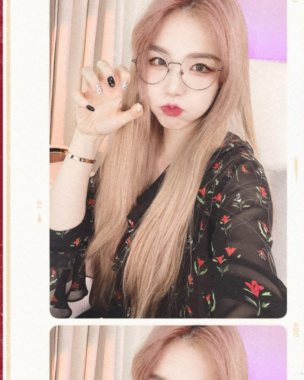 16467105491782.jpg