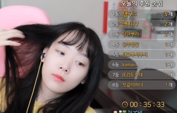16467248210213.png