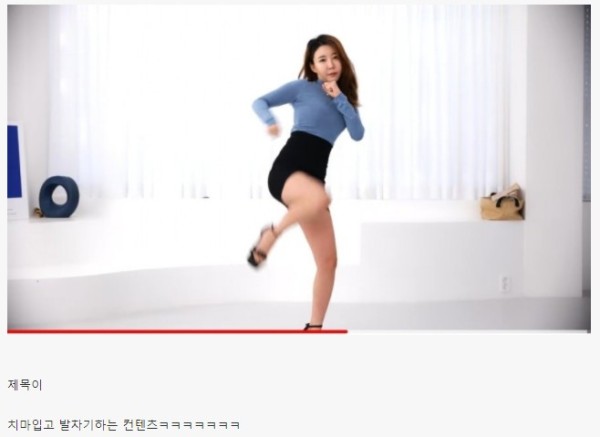 16467897180077.jpg