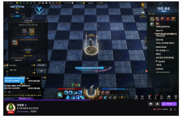 16468077672692.jpg