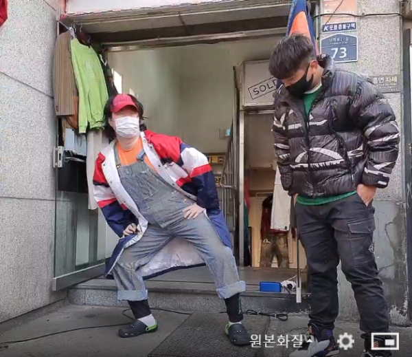 16468113266242.png