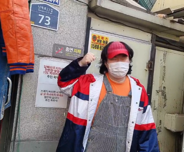 16468113298202.png