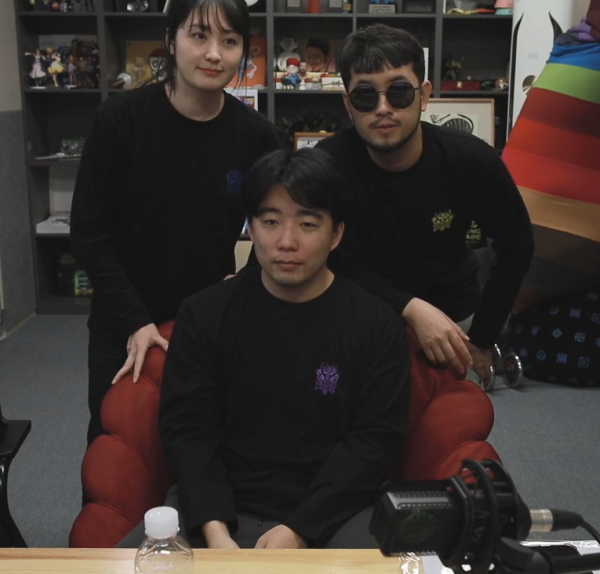 16468185953454.png