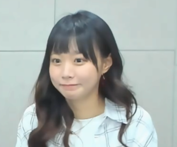 16468292522223.png