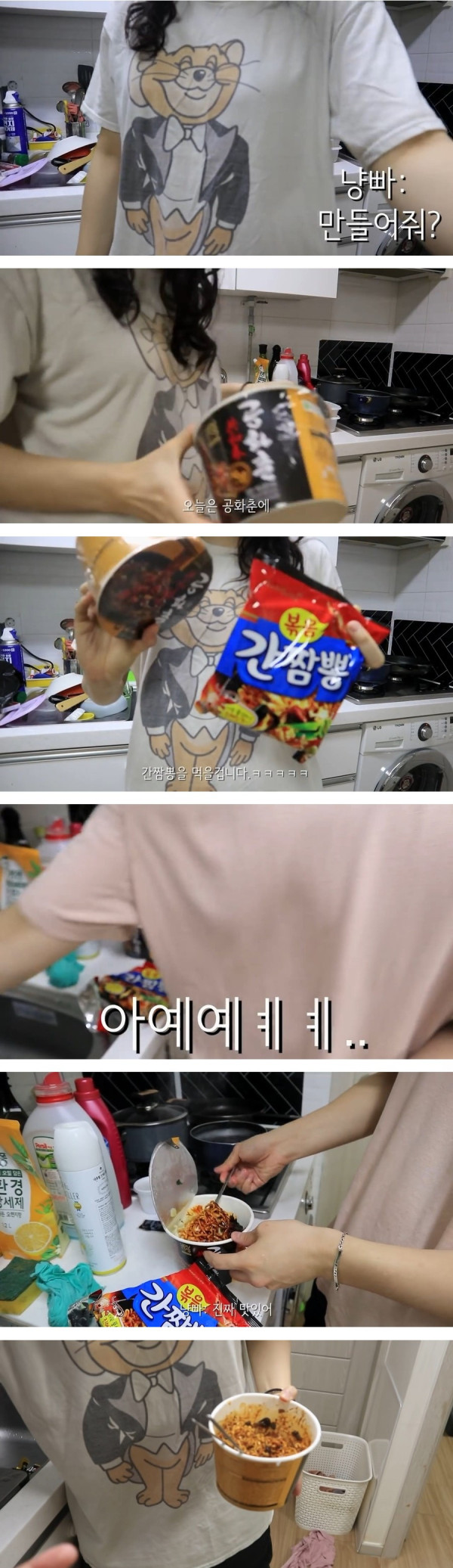 16468330031675.jpg