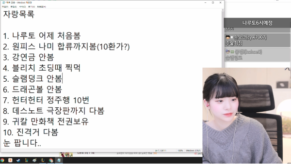 1646868696769.png