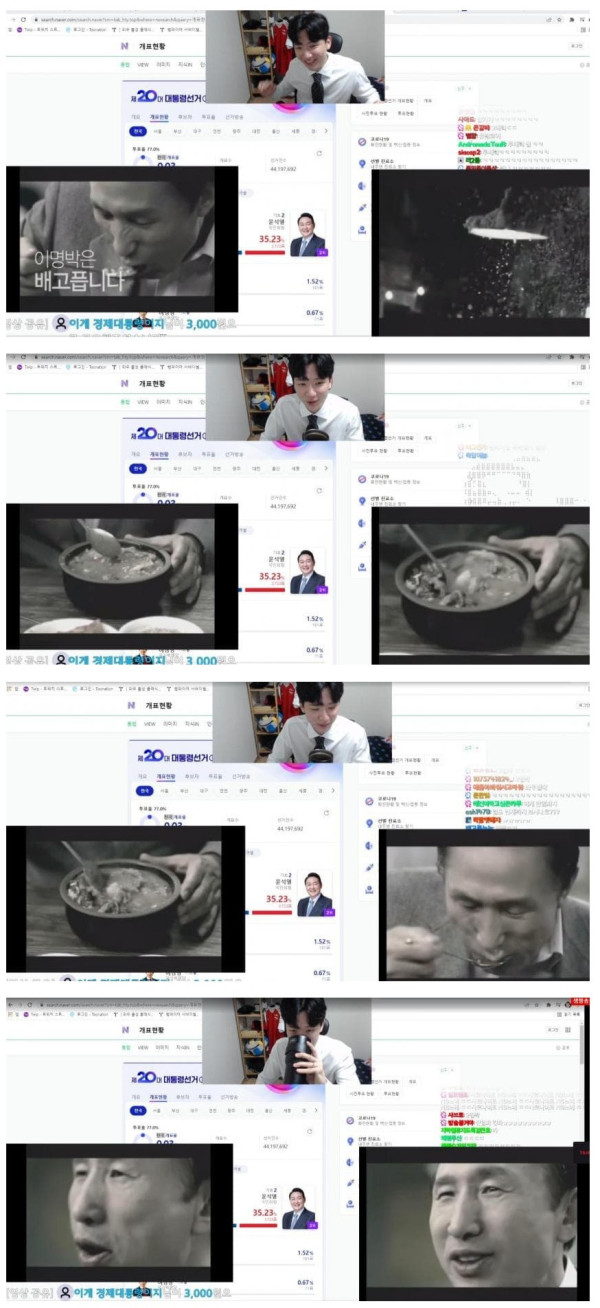 16468794843764.jpg