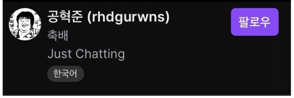 16468940148218.jpg