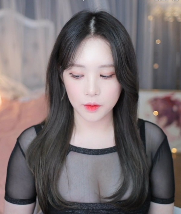 16469134461736.jpg
