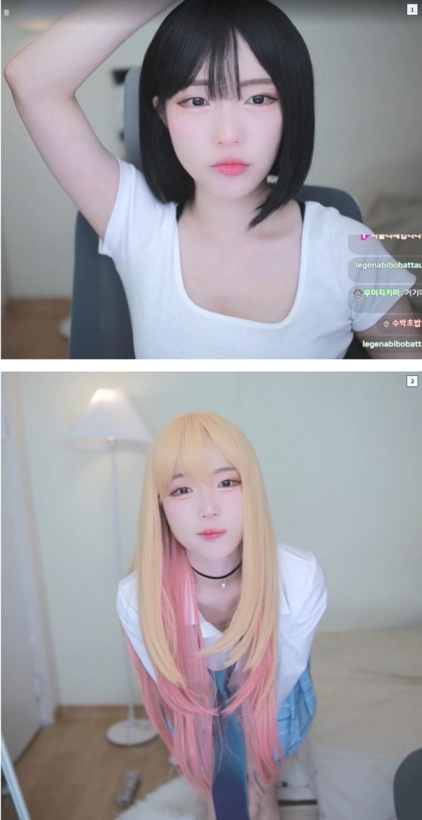 16469192039006.jpg