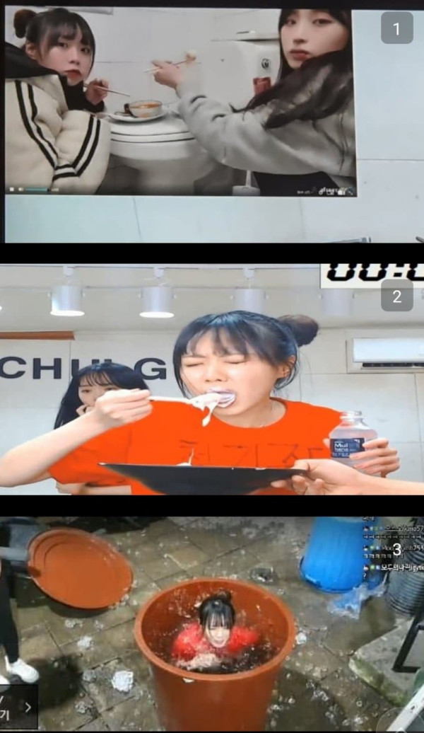 16469192059906.jpeg