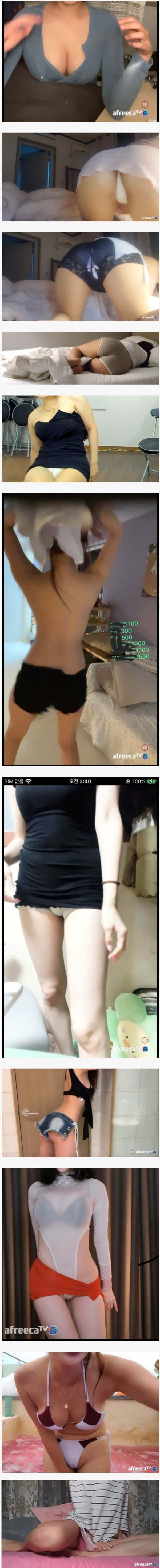 16469566869262.jpg