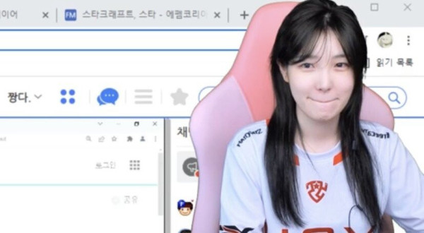 16469877173381.jpeg