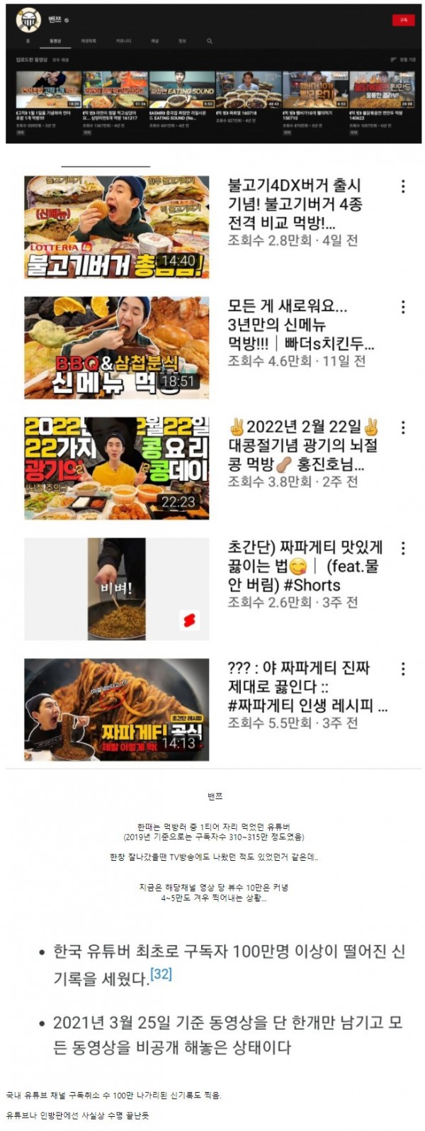 16470093732395.jpg