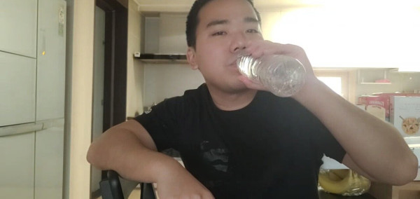 16470992499179.jpg