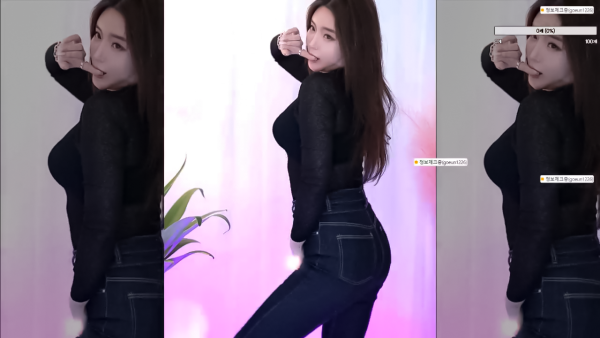 16471792779974.png
