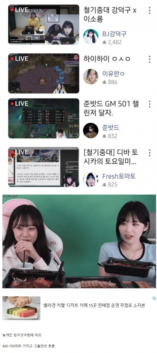 16472143239181.jpg