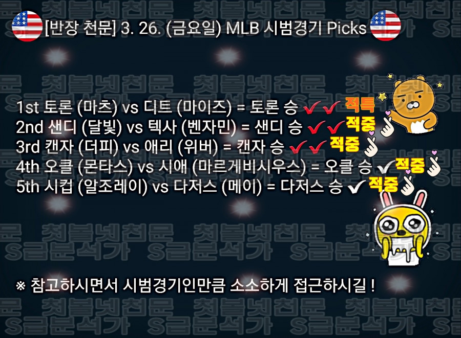 16208890418729.jpg