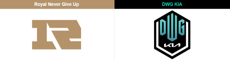 16222415197899.PNG