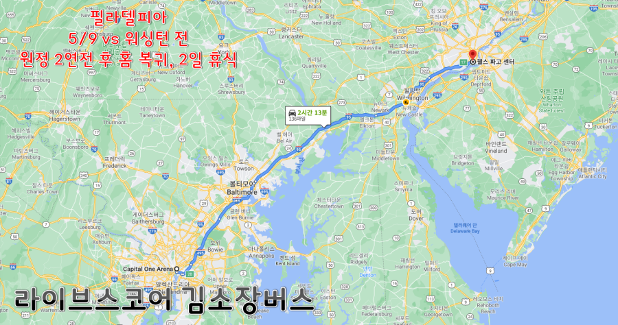 1622241753751.PNG