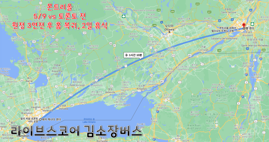 16222417604675.PNG