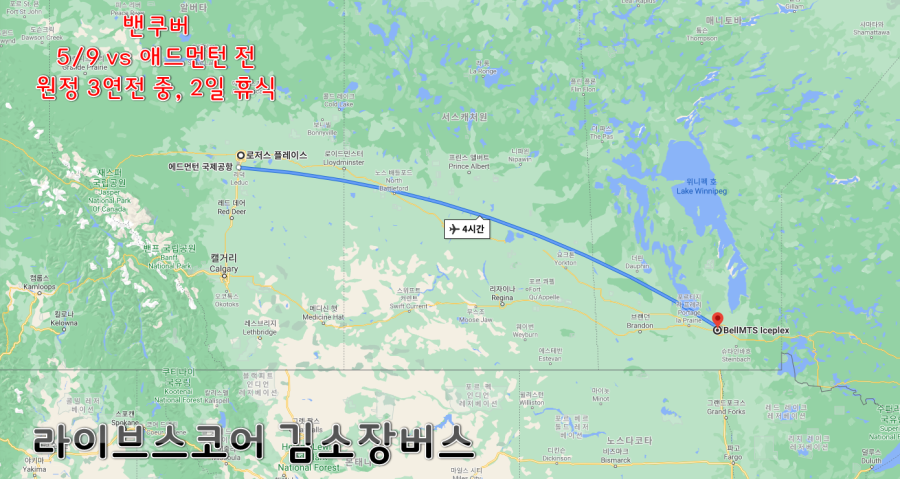 16222417680843.PNG